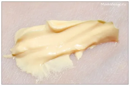 Освіжаюча фруктова маска для обличчя himalaya herbals отзивmashvisage, mashvisage (б'юті блог) Освіжаюча фруктова маска для обличчя himalaya herbals отзивmashvisage, mashvisage