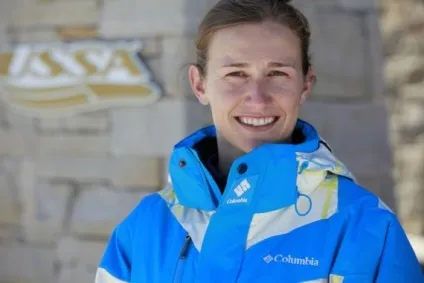 Оригінальний одяг від фірми columbia відрізняємо підробку від оригіналу (зручний одяг) Оригінальний одяг від фірми columbia відрізняємо підробку від оригіналу