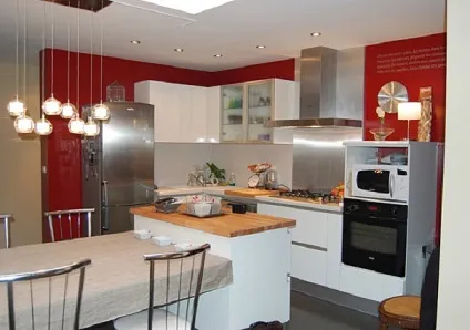Освітлення кухні (35 фото) підбираємо освітлювальні прилади для кухні правильно (кухні) Освітлення кухні (35 фото) підбираємо освітлювальні прилади для кухні правильно
