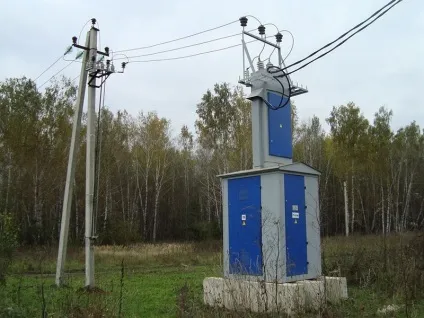 Особливі документи для підключення електрики до ділянки, їх значення (дільниці) Особливі документи для підключення електрики до ділянки, їх значення