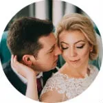 Відгуки про послуги весільного агентства москви дарсі (дарсі) Відгуки про послуги весільного агентства москви дарсі