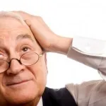 Від чого залежить ціна авіаквитків (зустрічаємо людей які) Від чого залежить ціна авіаквитків