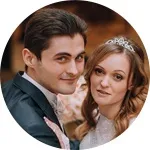 Відгуки про послуги весільного агентства москви дарсі (агентства) Відгуки про послуги весільного агентства москви дарсі