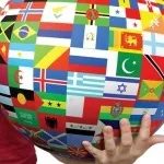 Від чого залежить ціна авіаквитків (авіаквитків) Від чого залежить ціна авіаквитків