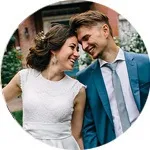 Відгуки про послуги весільного агентства москви дарсі (весільне агентство Київ відгуки) Відгуки про послуги весільного агентства москви дарсі