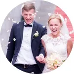 Відгуки про послуги весільного агентства москви дарсі (весільного) Відгуки про послуги весільного агентства москви дарсі