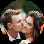 Відгуки про послуги весільного агентства москви дарсі (весільного) Відгуки про послуги весільного агентства москви дарсі