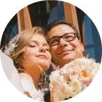 Відгуки про послуги весільного агентства москви дарсі (організація весілля відгуки) Відгуки про послуги весільного агентства москви дарсі