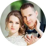 Відгуки про послуги весільного агентства москви дарсі (весільного) Відгуки про послуги весільного агентства москви дарсі