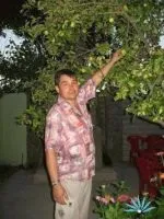 Відгуки, приватне подвір'я
