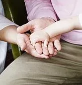 Батько і дитина, роль батька у вихованні дітей (батька) Батько і дитина, роль батька у вихованні дітей