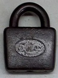 Відмінні риси дисків