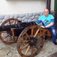 Відгуки про у метро Черкізовському - інші магазини в москві - телефони і адреси на (vivatao.com) Відгуки про у метро Черкізовському - інші магазини в москві - телефони і адреси на