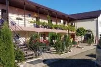 Відгуки туристів про відпочинок у пересипу (відпочинок в пересипу відгуки) Відгуки туристів про відпочинок у пересипу