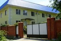 Відгуки туристів про відпочинок в агое (агое) Відгуки туристів про відпочинок в агое