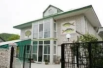 Відгуки туристів про відпочинок в агое (агое) Відгуки туристів про відпочинок в агое