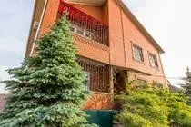 Відгуки туристів про відпочинок у пересипу (пересип відгуки) Відгуки туристів про відпочинок у пересипу
