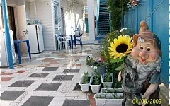 Відпочинок в селищі Джемете без посередників 2017 рік приватний сектор, готелі і житло в Джемете, (відпочинок в Джемете 2017 приватний сектор) Відпочинок в селищі Джемете без посередників 2017 рік приватний сектор, готелі і житло в Джемете,