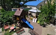Відпочинок в селищі Джемете без посередників 2017 рік приватний сектор, готелі і житло в Джемете, (готелі в Джемете) Відпочинок в селищі Джемете без посередників 2017 рік приватний сектор, готелі і житло в Джемете,