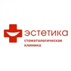 Відгуки стоматологія естетика на радищева Павлоград (стоматологія) Відгуки стоматологія естетика на радищева Павлоград