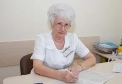 Відпочинок в криму кращі санаторії криму за видами показань (криму) Відпочинок в криму кращі санаторії криму за видами показань