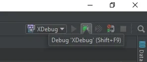 Налагодження php-коду за допомогою xdebug в phpstorm 2017