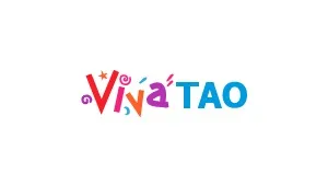 Відгуки про китайський посереднику з Таобао