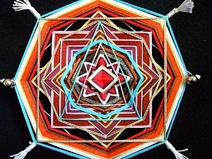 Про те що таке мандали, як вони працюють і чи небезпечно це - ярмарок майстрів - ручна робота, (про те що таке мандали) Про те що таке мандали, як вони працюють і чи небезпечно це - ярмарок майстрів - ручна робота,