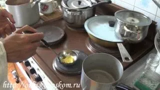 Виливок псування воском правила і значення (виливок) Виливок псування воском правила і значення