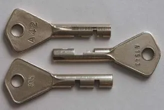 Відмінні риси дисків
