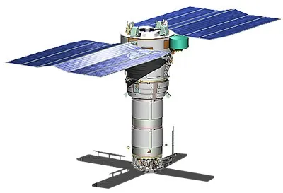 Від українських ракет тепер не сховатися навіть авіаносців сша (протикорабельна ракета П-700) Від українських ракет тепер не сховатися навіть авіаносців сша