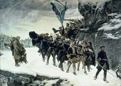 Скасування кріпосного права на Русі (скасування) Скасування кріпосного права на Русі
