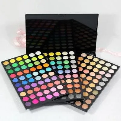 Відгуки про професійній косметиці beauties factory (китай) (професійної) Відгуки про професійній косметиці beauties factory (китай)