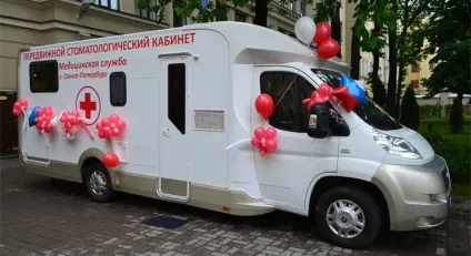 Відкрити свій бізнес - чим зайнятися в 2017 (бізнес) Відкрити свій бізнес - чим зайнятися в 2017