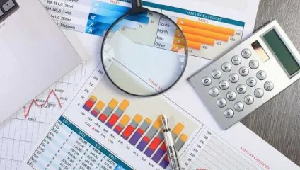 Віддільні і невіддільні поліпшення приналежність, суперечки, компенсація (поліпшення) Віддільні і невіддільні поліпшення приналежність, суперечки, компенсація
