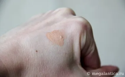 Відгуки про косметику Урьяж (uriage) тональний сонцезахисний крем bariesun spf 50 для особи і тіла, (сонцезахисний) Відгуки про косметику Урьяж (uriage) тональний сонцезахисний крем bariesun spf 50 для особи і тіла,
