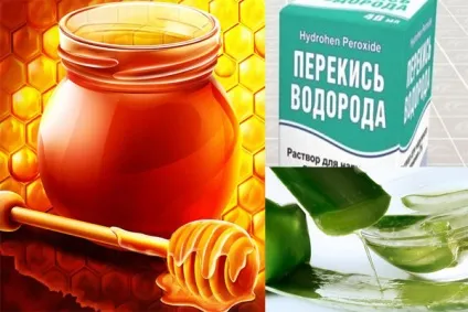Відбілюючі маски для обличчя з перекисом водню, just my beauty (перекисом) Відбілюючі маски для обличчя з перекисом водню, just my beauty