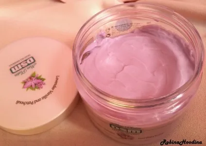 Відгук про ізраїльської косметиці mon platin «dead sea minerals» (ізраїльська косметика mon platin dead sea minerals бруд море мінерал натуральний бюджетний відгук) Відгук про ізраїльської косметиці mon platin «dead sea minerals»