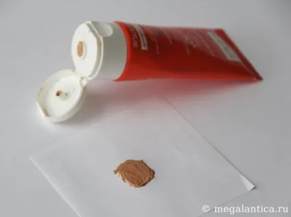 Відгуки про косметику Урьяж (uriage) тональний сонцезахисний крем bariesun spf 50 для особи і тіла, (сонцезахисний) Відгуки про косметику Урьяж (uriage) тональний сонцезахисний крем bariesun spf 50 для особи і тіла,