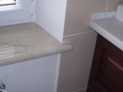 Укоси, будівництво ремонт реконструкція (ремонт) Укоси, будівництво ремонт реконструкція