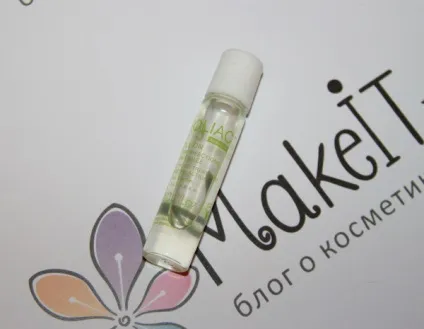 Відгуки noreva - makeit-up - відгуки про косметику (noreva) Відгуки noreva - makeit-up - відгуки про косметику