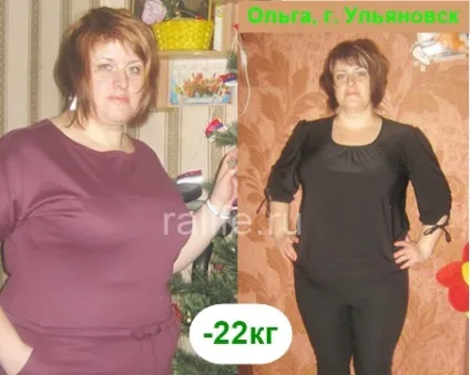 Відгуки схудлих, харчування для схуднення, харчування для схуднення (відгуки) Відгуки схудлих, харчування для схуднення, харчування для схуднення