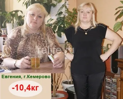 Відгуки схудлих, харчування для схуднення, харчування для схуднення (харчування) Відгуки схудлих, харчування для схуднення, харчування для схуднення