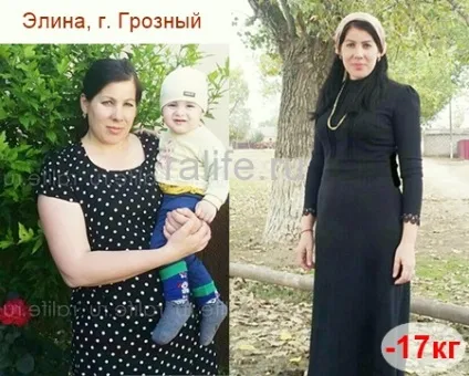 Відгуки схудлих, харчування для схуднення, харчування для схуднення (схуднення) Відгуки схудлих, харчування для схуднення, харчування для схуднення
