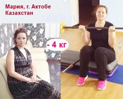 Відгуки схудлих, харчування для схуднення, харчування для схуднення (схуднення) Відгуки схудлих, харчування для схуднення, харчування для схуднення