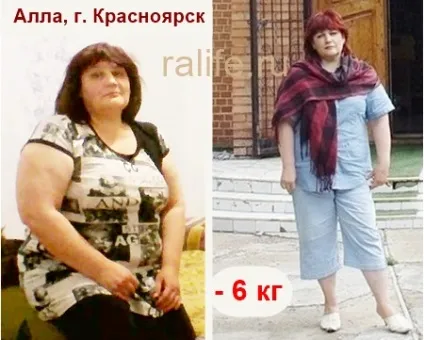 Відгуки схудлих, харчування для схуднення, харчування для схуднення (схудлих) Відгуки схудлих, харчування для схуднення, харчування для схуднення