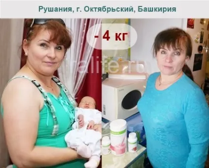 Відгуки схудлих, харчування для схуднення, харчування для схуднення (відгуки) Відгуки схудлих, харчування для схуднення, харчування для схуднення