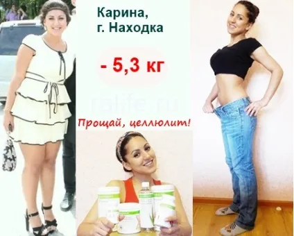 Відгуки схудлих, харчування для схуднення, харчування для схуднення (відгуки) Відгуки схудлих, харчування для схуднення, харчування для схуднення