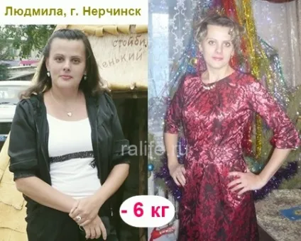 Відгуки схудлих, харчування для схуднення, харчування для схуднення (відгуки) Відгуки схудлих, харчування для схуднення, харчування для схуднення