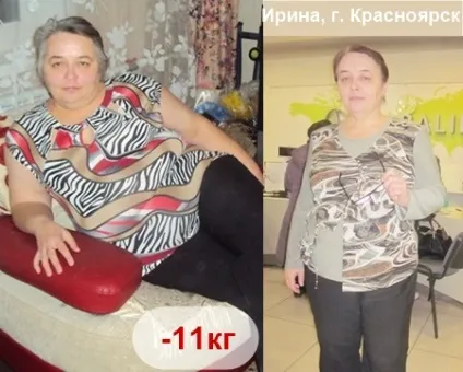 Відгуки схудлих, харчування для схуднення, харчування для схуднення (харчування) Відгуки схудлих, харчування для схуднення, харчування для схуднення